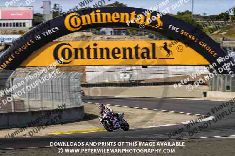 Laguna Seca;event digital images;motorbikes;no limits;peter wileman photography;trackday;trackday digital images